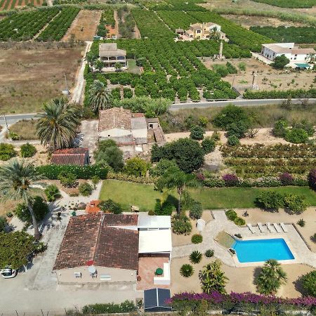 Mi Tiempo Muntanya la Sella Exterior foto