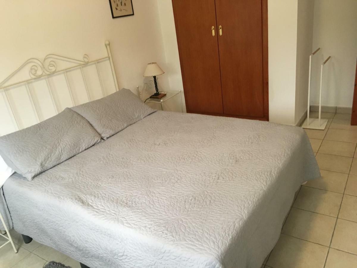 Mi Tiempo Muntanya la Sella Exterior foto